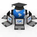 Internships for graduates